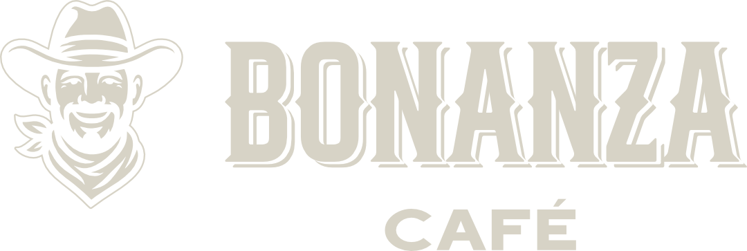 Bonanza Café